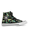 CONVERSE-CTAS 1V EASY ON DINO PS - available at RUBINO  