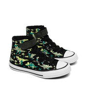 CONVERSE-CTAS 1V EASY ON DINO PS - available at RUBINO  