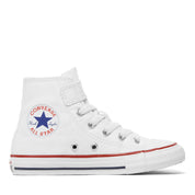 CONVERSE-CTAS 1V EASY ON PS - available at RUBINO  