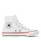 CONVERSE-CTAS 1V EASY ON PS - available at RUBINO  