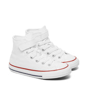 CONVERSE-CTAS 1V EASY ON PS - available at RUBINO  