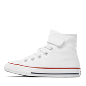 CONVERSE-CTAS 1V EASY ON PS - available at RUBINO  