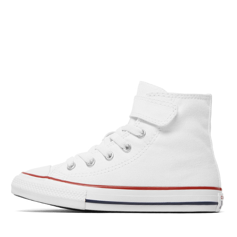 CONVERSE-CTAS 1V EASY ON PS - available at RUBINO  