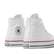 CONVERSE-CTAS 1V EASY ON PS - available at RUBINO  