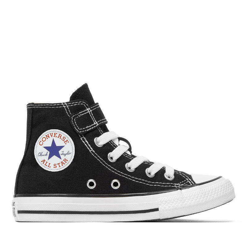 CONVERSE-CTAS 1V EASY ON PS - available at RUBINO  