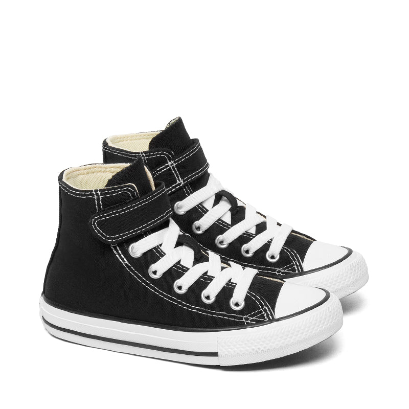 CONVERSE-CTAS 1V EASY ON PS - available at RUBINO  