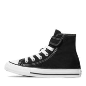 CONVERSE-CTAS 1V EASY ON PS - available at RUBINO  