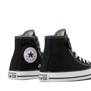 CONVERSE-CTAS 1V EASY ON PS - available at RUBINO  