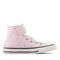 CONVERSE-CTAS 1V EASY ON PS POLKA DOT 25.1 - available at RUBINO  