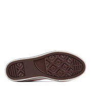 CONVERSE-CTAS 1V EASY ON PS POLKA DOT 25.1 - available at RUBINO  