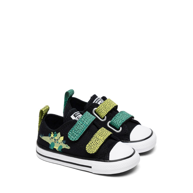 CONVERSE-CTAS 2V DINO TD - available at RUBINO  