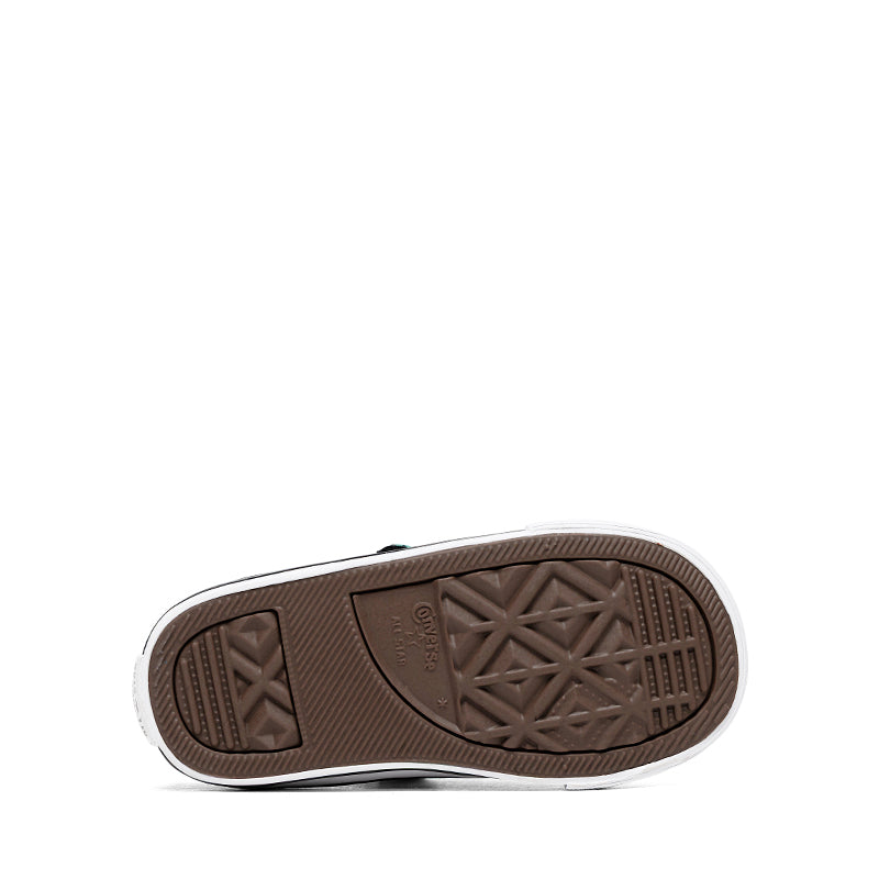 CONVERSE-CTAS 2V DINO TD - available at RUBINO  