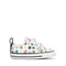 CONVERSE-CTAS 2V HELLO KITTY TD - available at RUBINO  