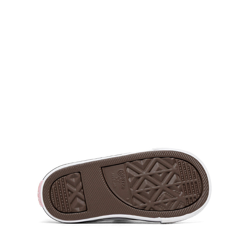 CONVERSE-CTAS 2V HELLO KITTY TD - available at RUBINO  