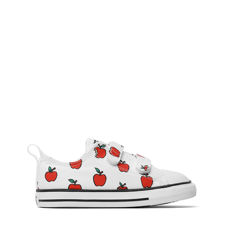 CONVERSE-CTAS 2V SEASONAL 25.3 TD - available at RUBINO  