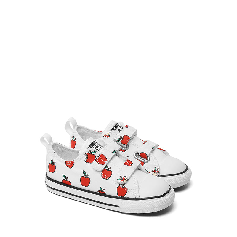 CONVERSE-CTAS 2V SEASONAL 25.3 TD - available at RUBINO  