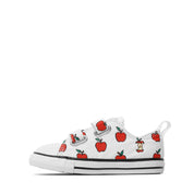 CONVERSE-CTAS 2V SEASONAL 25.3 TD - available at RUBINO  