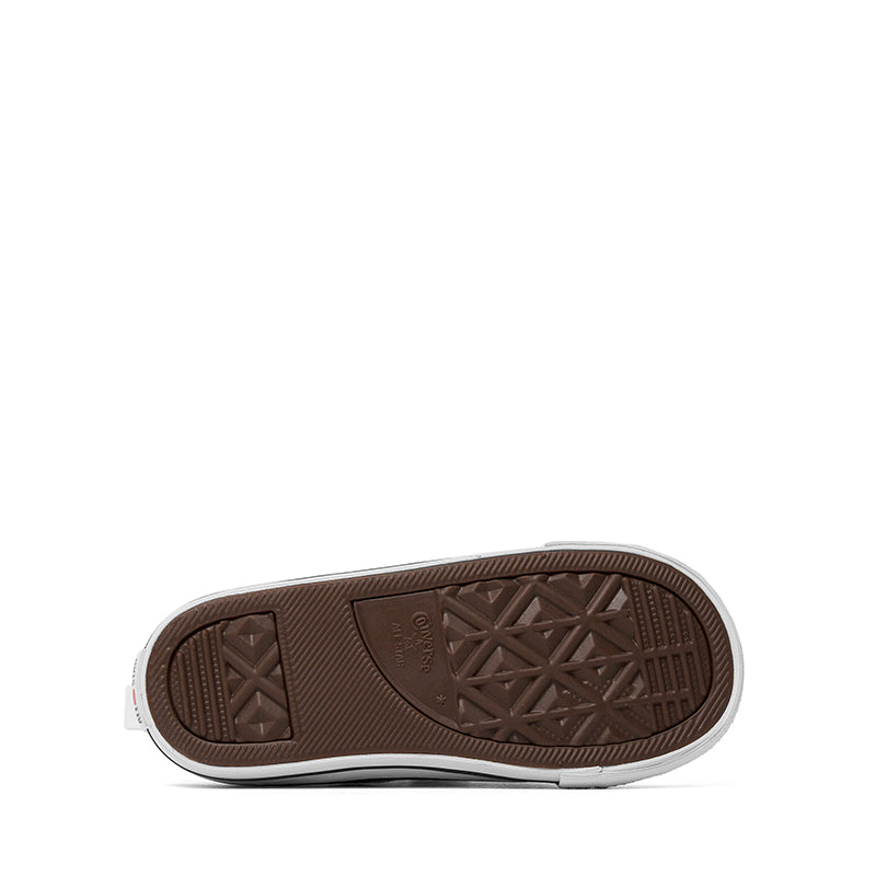 CONVERSE-CTAS 2V SEASONAL 25.3 TD - available at RUBINO  