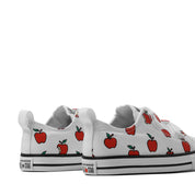 CONVERSE-CTAS 2V SEASONAL 25.3 TD - available at RUBINO  