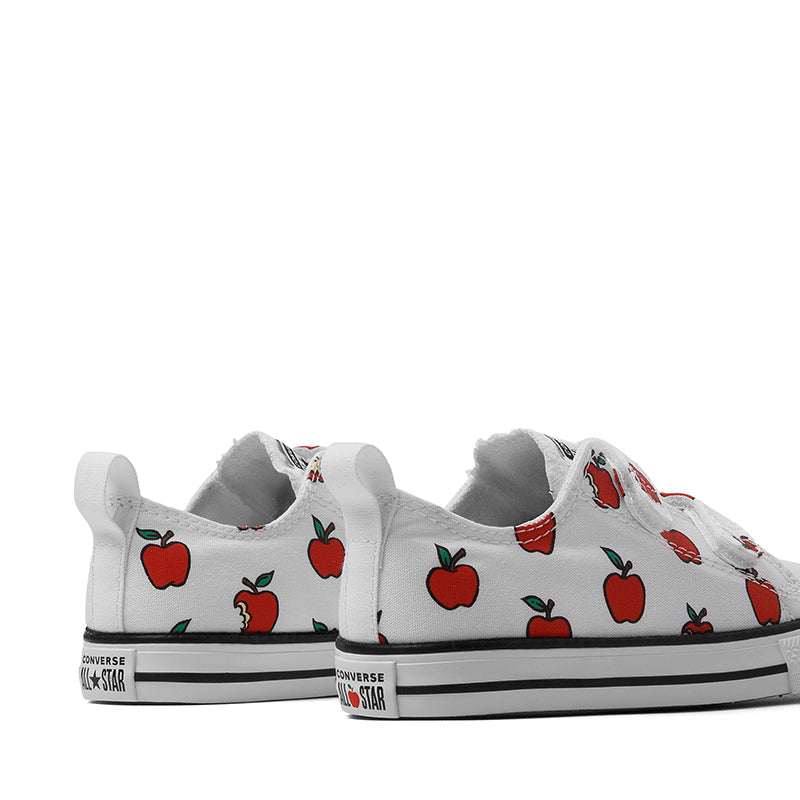 CONVERSE-CTAS 2V SEASONAL 25.3 TD - available at RUBINO  