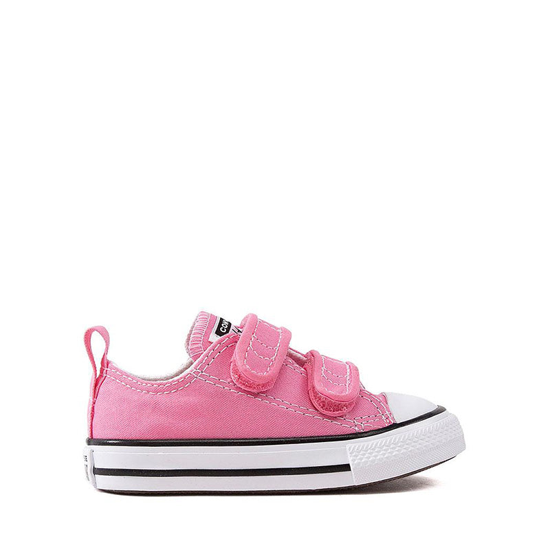 CONVERSE-CTAS 2V TD - available at RUBINO  