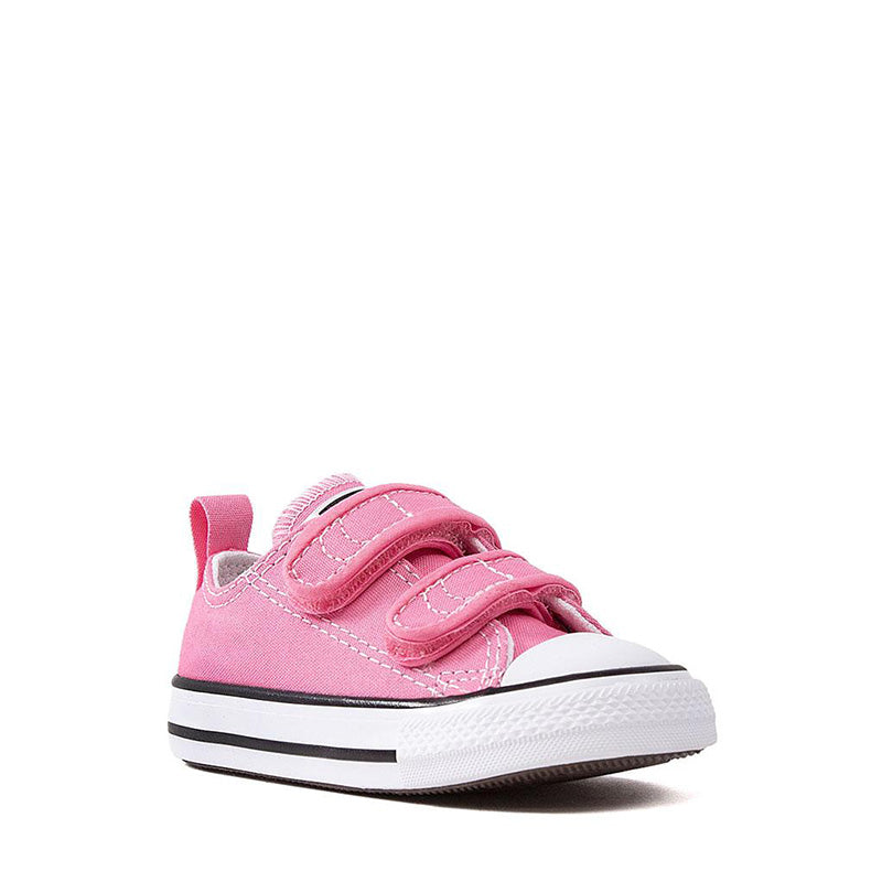 CONVERSE-CTAS 2V TD - available at RUBINO  