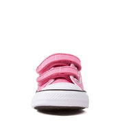 CONVERSE-CTAS 2V TD - available at RUBINO  