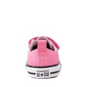 CONVERSE-CTAS 2V TD - available at RUBINO  