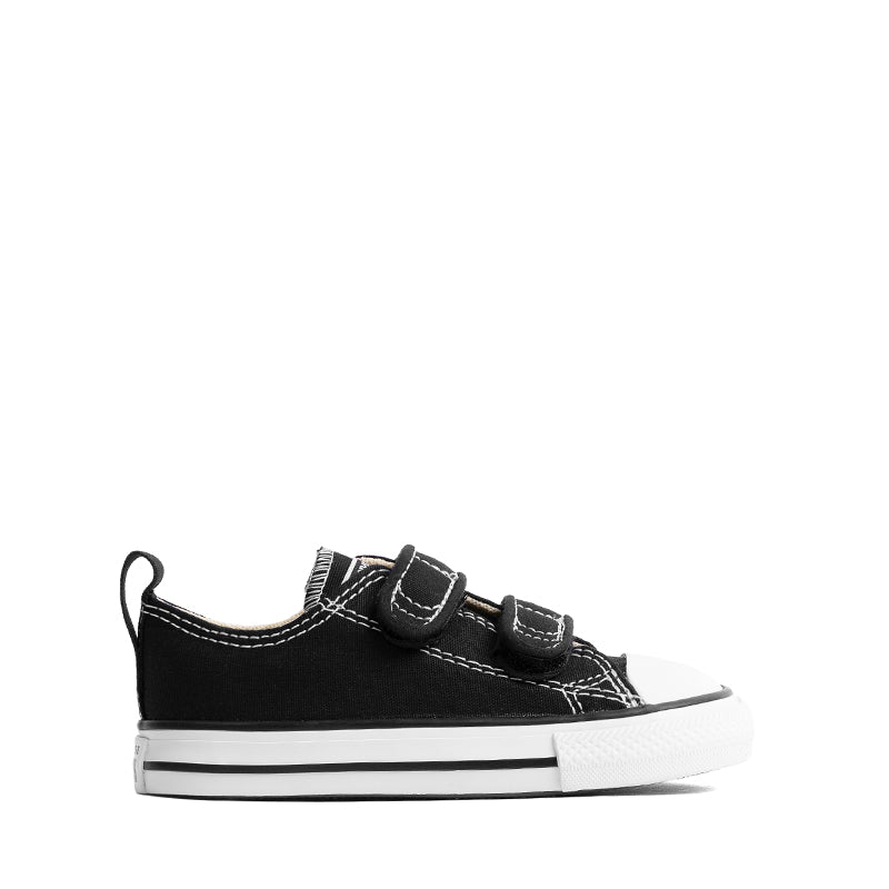 CONVERSE-CTAS 2V TD - available at RUBINO  