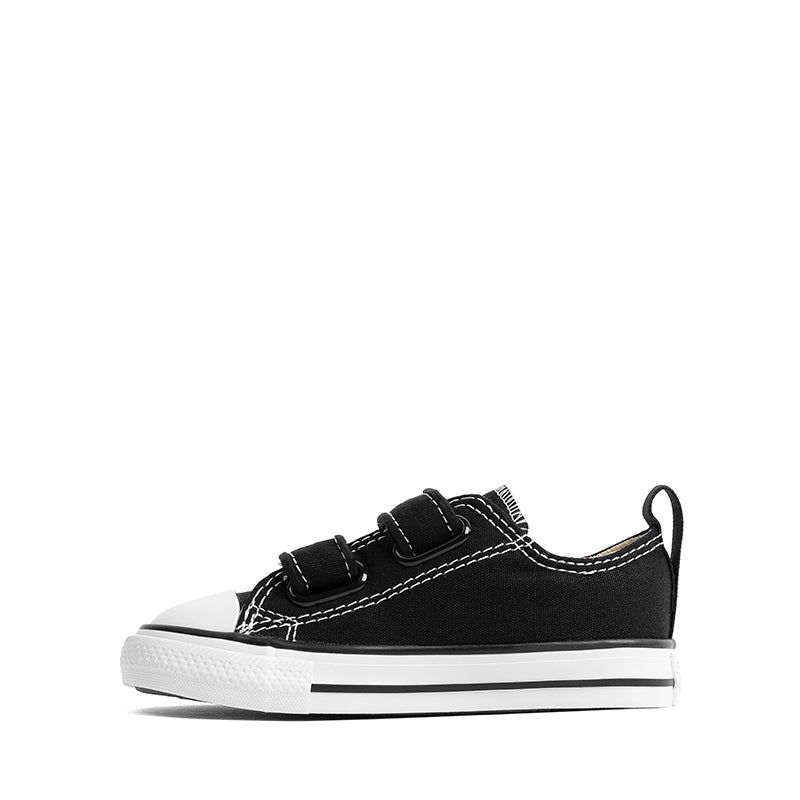 CONVERSE-CTAS 2V TD - available at RUBINO  