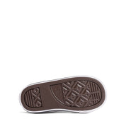 CONVERSE-CTAS 2V TD - available at RUBINO  