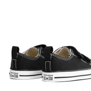 CONVERSE-CTAS 2V TD - available at RUBINO  