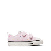 CONVERSE-CTAS 2V TD POLKA DOT 25.1 - available at RUBINO  