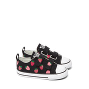 CONVERSE-CTAS 2V TD STRAWBERRIES 25.1 - available at RUBINO  