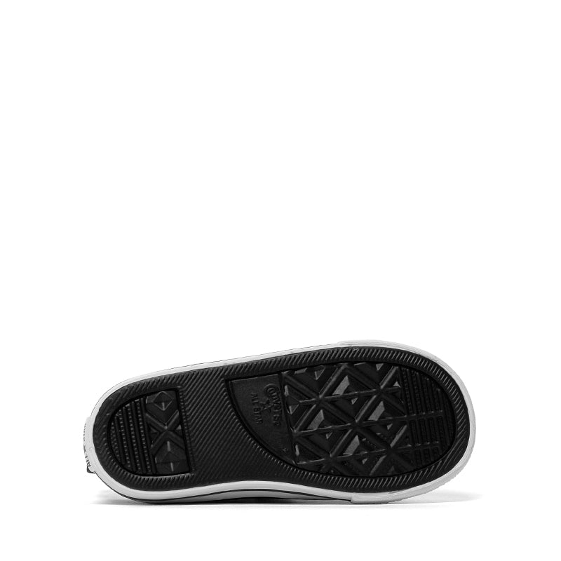 CONVERSE-CTAS 2V TD STRAWBERRIES 25.1 - available at RUBINO  