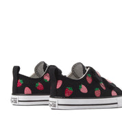 CONVERSE-CTAS 2V TD STRAWBERRIES 25.1 - available at RUBINO  