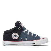 CONVERSE-CTAS AXEL MID 25.1 GS - available at RUBINO  