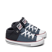 CONVERSE-CTAS AXEL MID 25.1 GS - available at RUBINO  