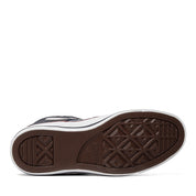 CONVERSE-CTAS AXEL MID 25.1 GS - available at RUBINO  