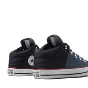 CONVERSE-CTAS AXEL MID 25.1 GS - available at RUBINO  