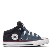CONVERSE-CTAS AXEL MID 25.1 PS - available at RUBINO  
