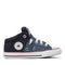 CONVERSE-CTAS AXEL MID 25.1 PS - available at RUBINO  