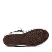 CONVERSE-CTAS AXEL MID 25.1 PS - available at RUBINO  