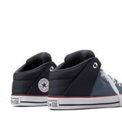 CONVERSE-CTAS AXEL MID 25.1 PS - available at RUBINO  