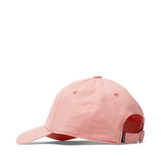 CONVERSE-CTAS BASEBALL CAP - available at RUBINO  