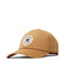 CONVERSE-CTAS BASEBALL CAP - available at RUBINO  