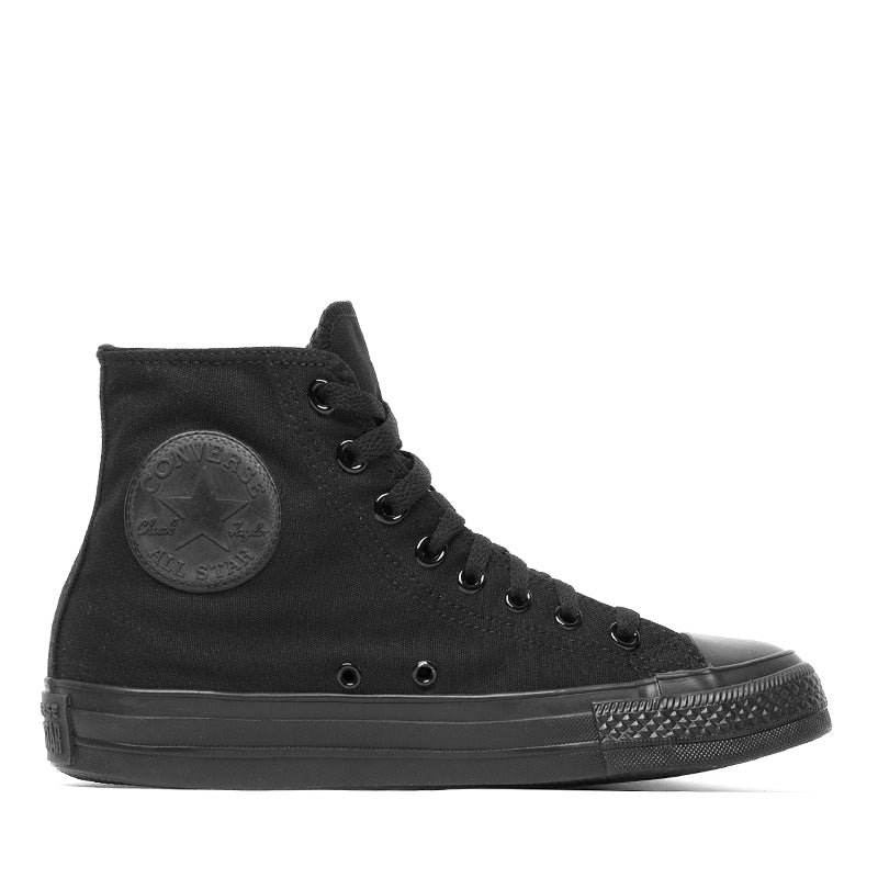 CONVERSE-CTAS CORE HI M - available at RUBINO  