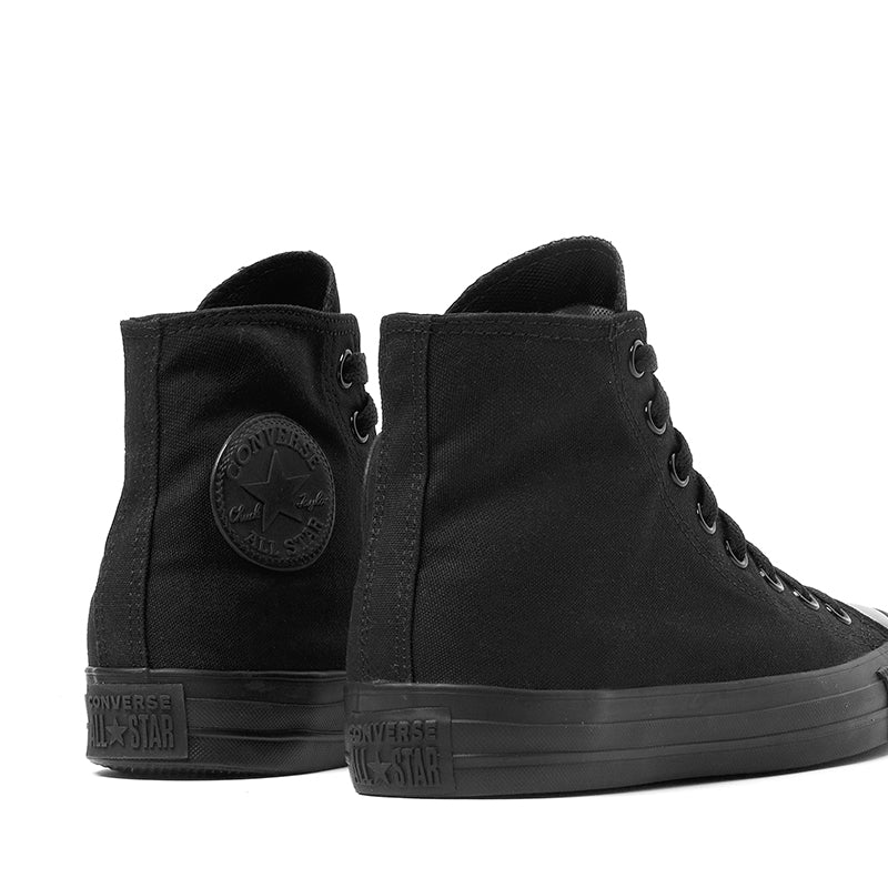 CONVERSE-CTAS CORE HI M - available at RUBINO  