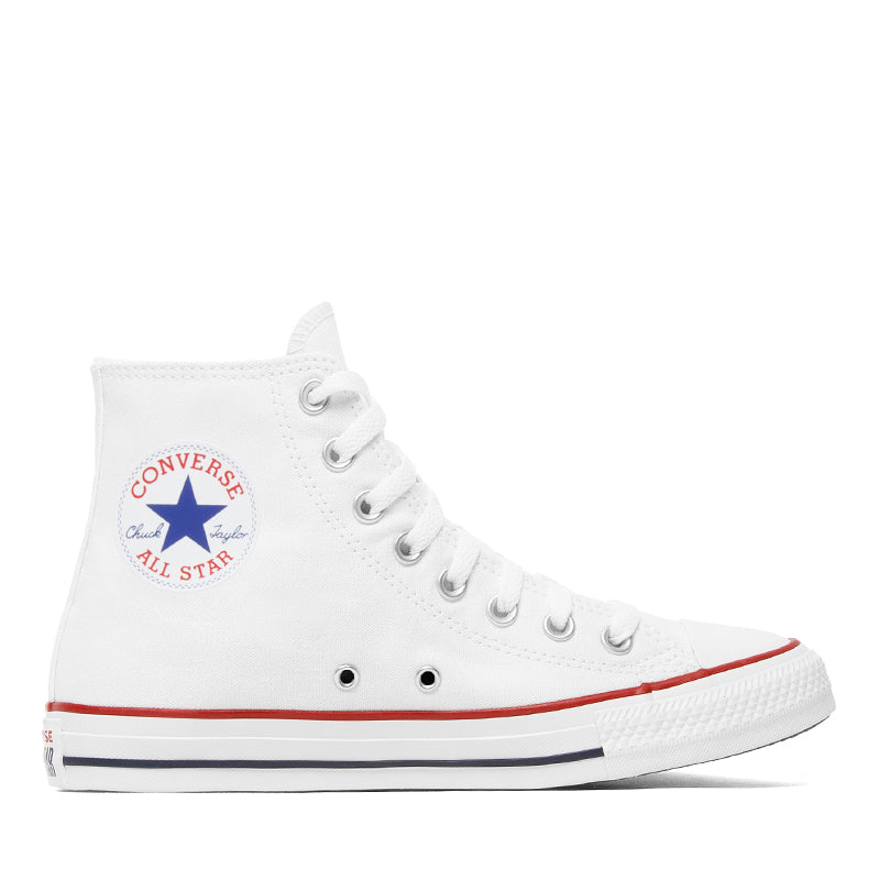 CONVERSE-CTAS CORE HI M - available at RUBINO  