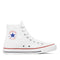 CONVERSE-CTAS CORE HI M - available at RUBINO  